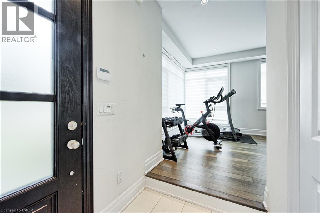 196 Rebecca Street, Oakville, Ontario  L6K 1J9 - Photo 3 - 40843866