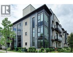 196 REBECCA Street, Oakville, Ontario