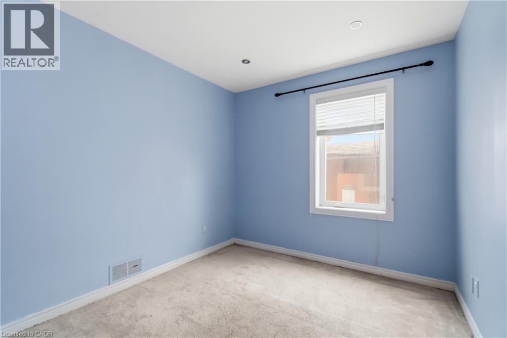 56 Exford Drive, Scarborough, Ontario  M1P 1M3 - Photo 16 - 40843798