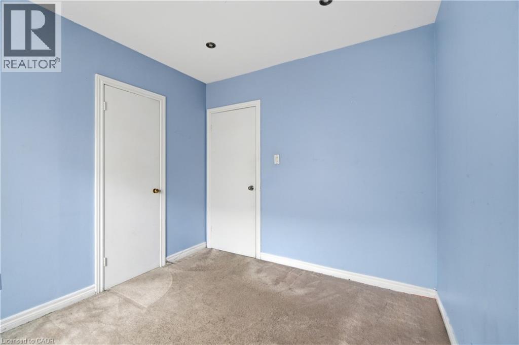 56 Exford Drive, Scarborough, Ontario  M1P 1M3 - Photo 17 - 40843798