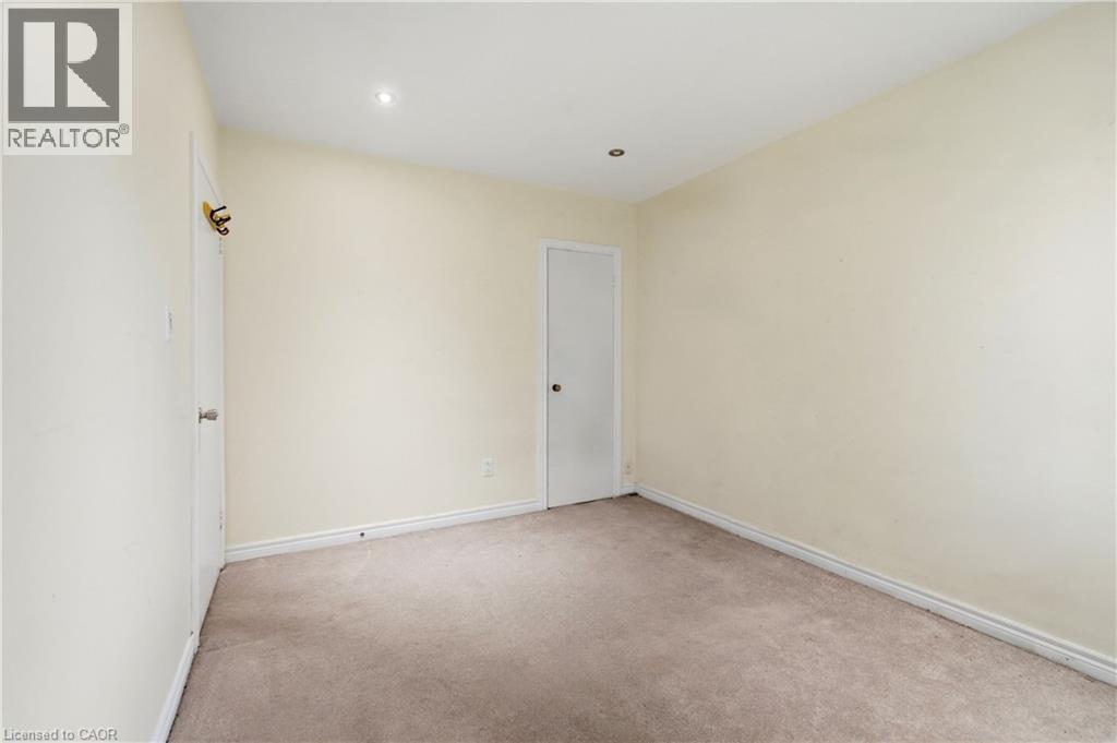 56 Exford Drive, Scarborough, Ontario  M1P 1M3 - Photo 19 - 40843798