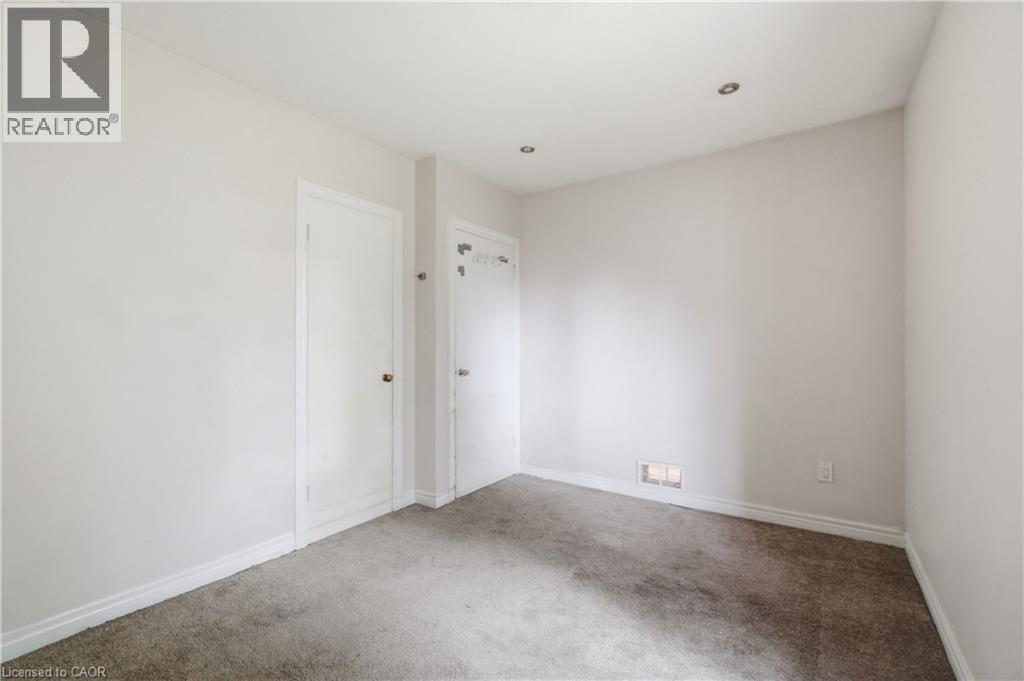 56 Exford Drive, Scarborough, Ontario  M1P 1M3 - Photo 21 - 40843798