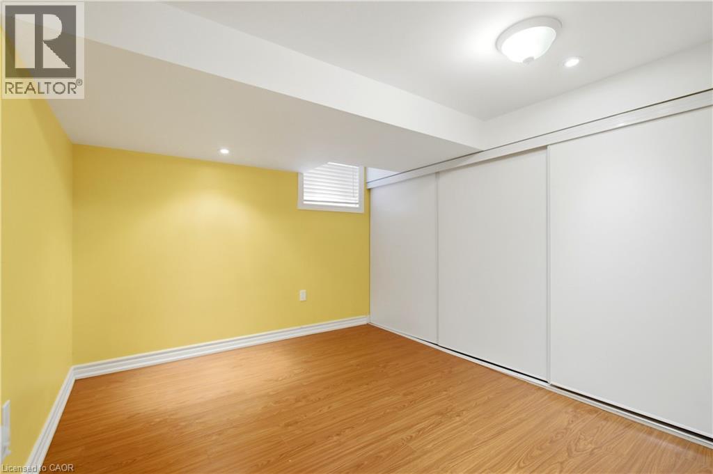 56 Exford Drive, Scarborough, Ontario  M1P 1M3 - Photo 31 - 40843798