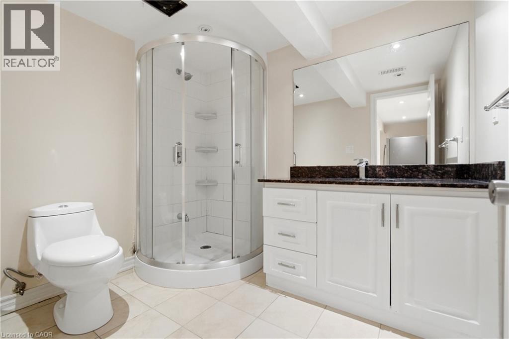 56 Exford Drive, Scarborough, Ontario  M1P 1M3 - Photo 33 - 40843798