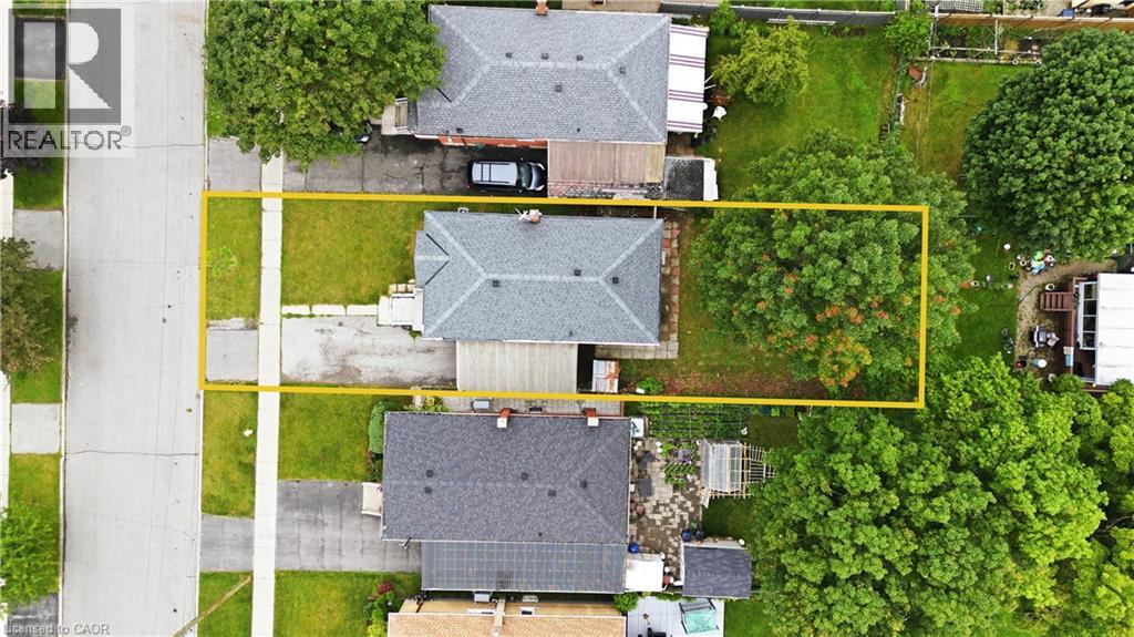 56 Exford Drive, Scarborough, Ontario  M1P 1M3 - Photo 41 - 40843798