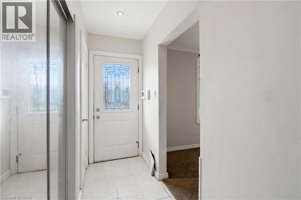 56 Exford Drive, Scarborough, Ontario  M1P 1M3 - Photo 6 - 40843798