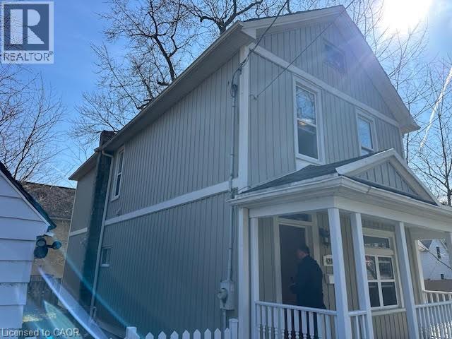 4208 Terrace Avenue N, Niagara Falls, Ontario  L2E 2J4 - Photo 4 - 40843466