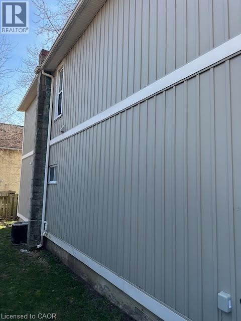 4208 Terrace Avenue N, Niagara Falls, Ontario  L2E 2J4 - Photo 8 - 40843466