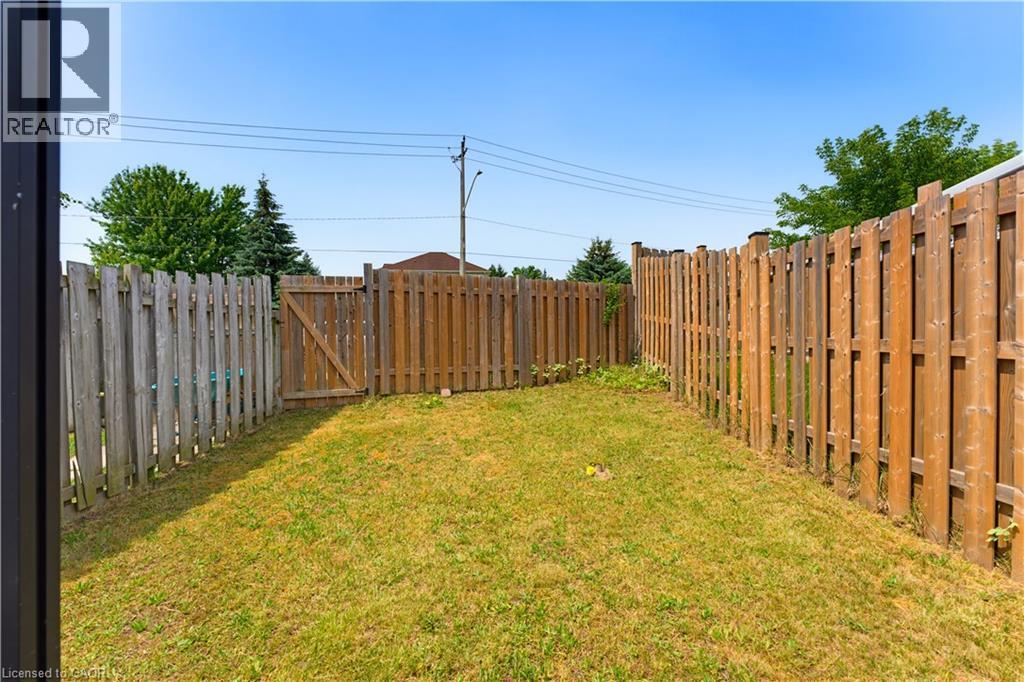 17 Brandy Crescent, Kitchener, Ontario  N2B 3W8 - Photo 25 - 40843164