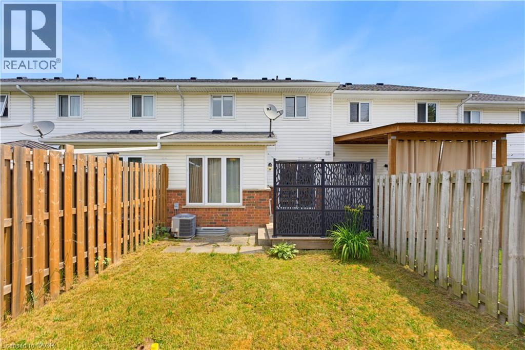 17 Brandy Crescent, Kitchener, Ontario  N2B 3W8 - Photo 26 - 40843164