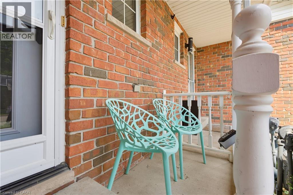 17 Brandy Crescent, Kitchener, Ontario  N2B 3W8 - Photo 28 - 40843164