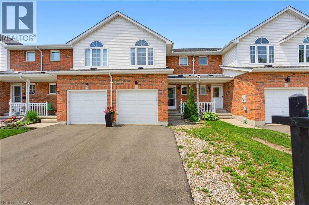 17 Brandy Crescent, Kitchener, Ontario  N2B 3W8 - Photo 29 - 40843164