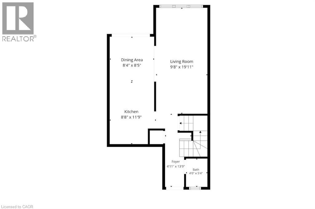 17 Brandy Crescent, Kitchener, Ontario  N2B 3W8 - Photo 30 - 40843164