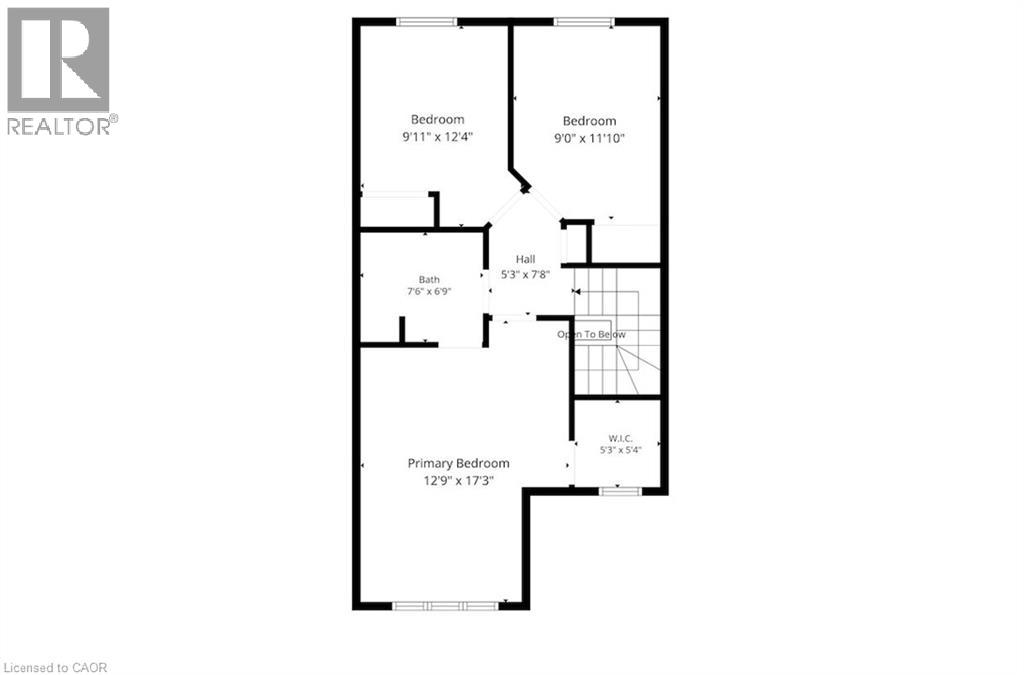 17 Brandy Crescent, Kitchener, Ontario  N2B 3W8 - Photo 31 - 40843164