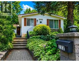 122 TEMPERANCE Street W, Waterford, Ontario