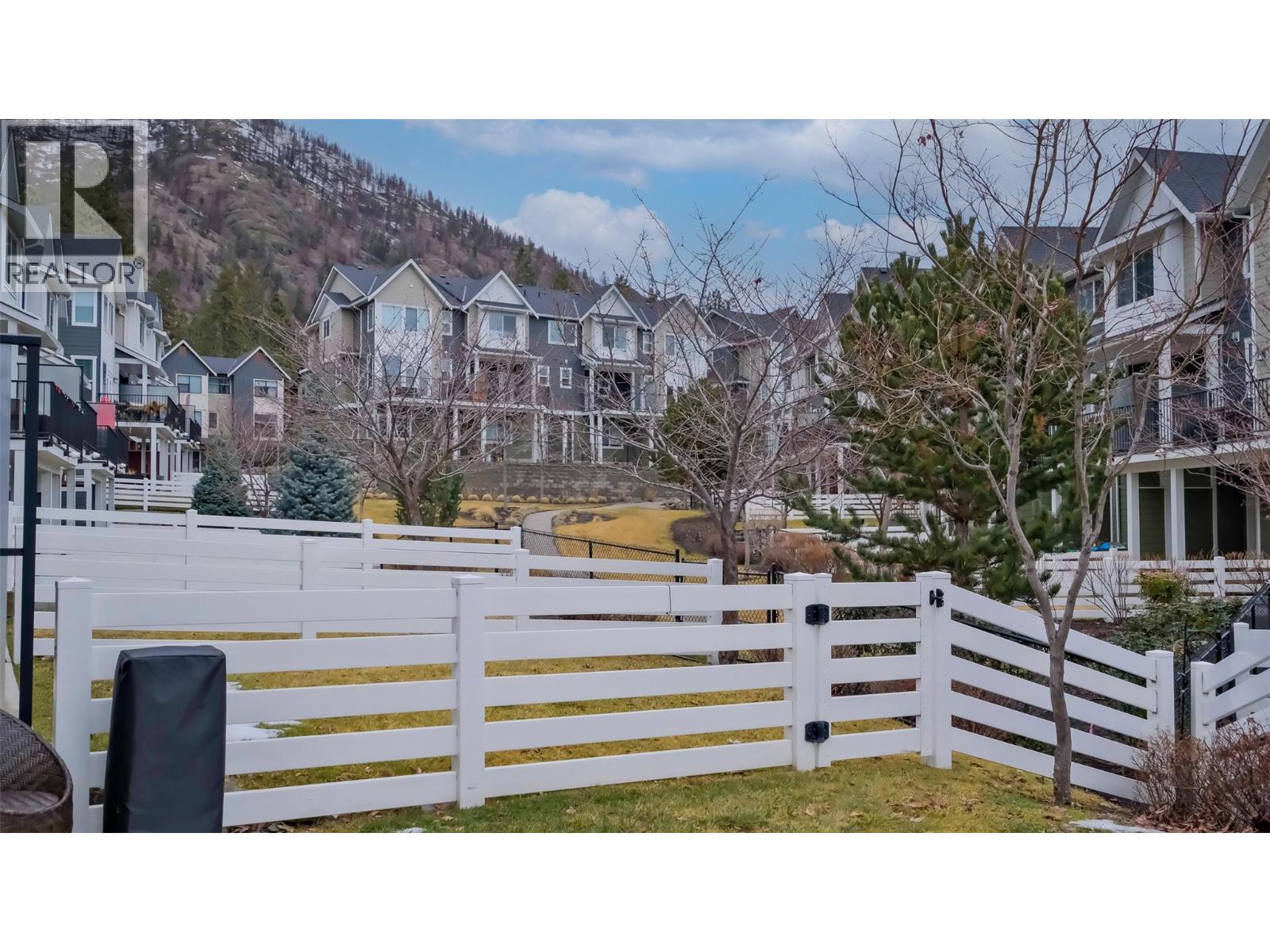 2490 Tuscany Drive Unit# 82, West Kelowna, British Columbia  V4T 3M4 - Photo 39 - 10392820