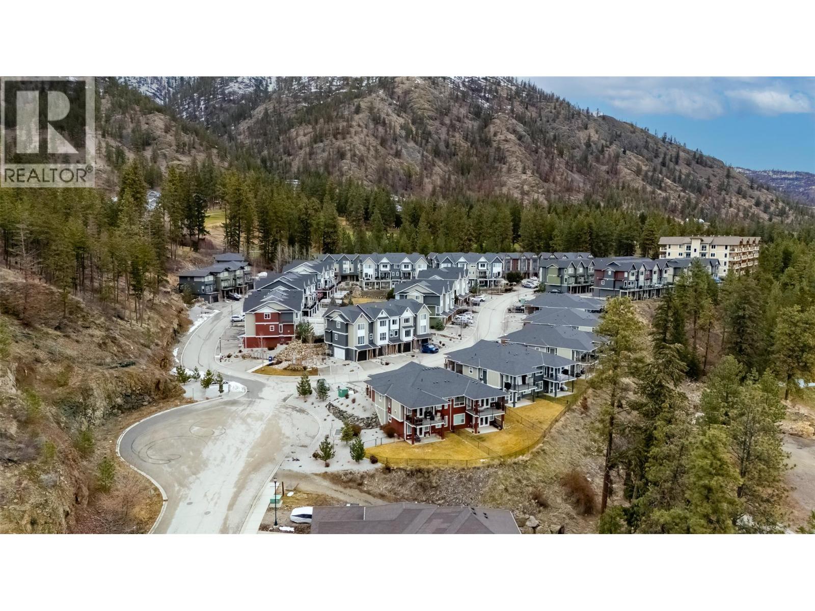 2490 Tuscany Drive Unit# 82, West Kelowna, British Columbia  V4T 3M4 - Photo 43 - 10392820