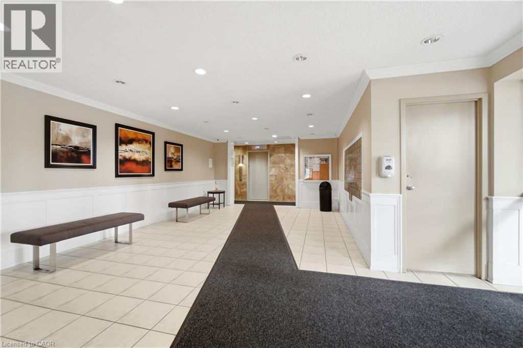 3025 Queen Frederica Drive Unit# 201, Mississauga, Ontario  L4Y 3A1 - Photo 13 - 40843797