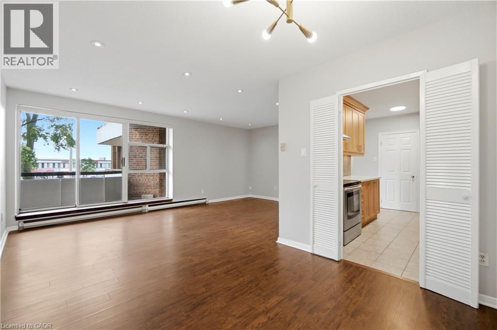 3025 Queen Frederica Drive Unit# 201, Mississauga, Ontario  L4Y 3A1 - Photo 21 - 40843797
