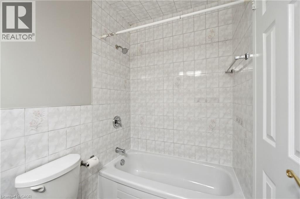 3025 Queen Frederica Drive Unit# 201, Mississauga, Ontario  L4Y 3A1 - Photo 35 - 40843797