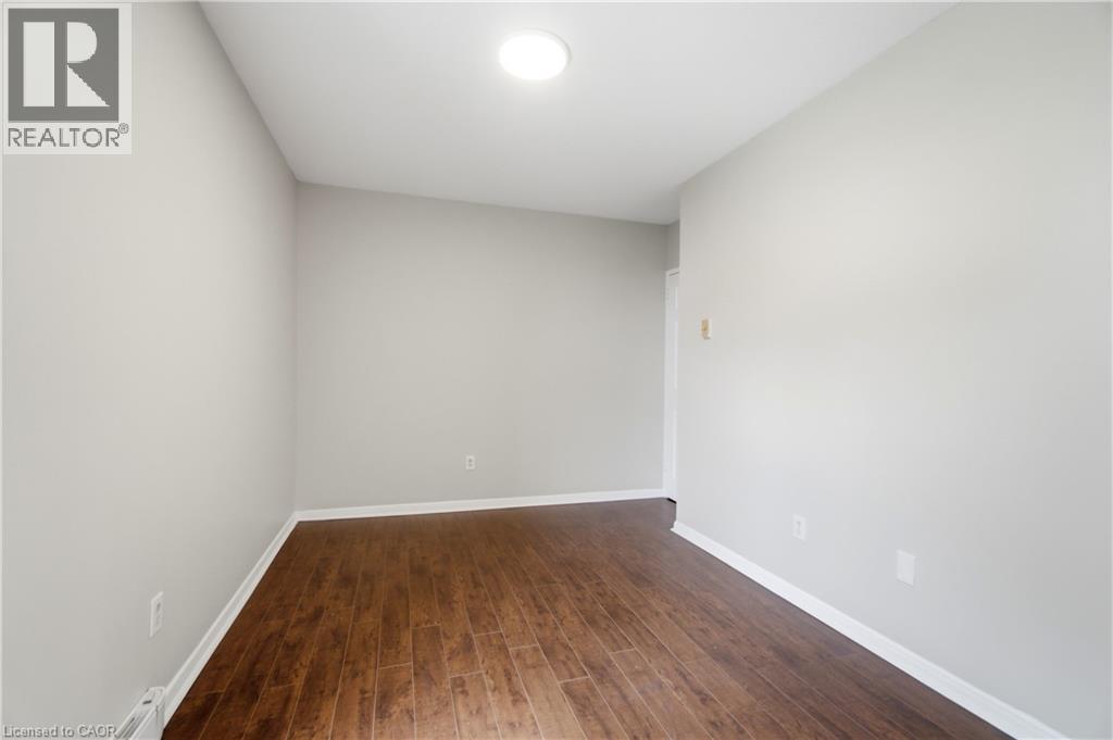 3025 Queen Frederica Drive Unit# 201, Mississauga, Ontario  L4Y 3A1 - Photo 31 - 40843797