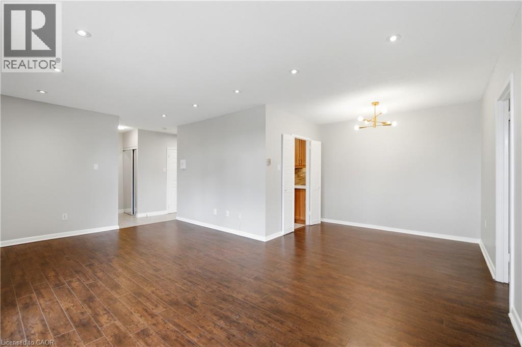 3025 Queen Frederica Drive Unit# 201, Mississauga, Ontario  L4Y 3A1 - Photo 22 - 40843797