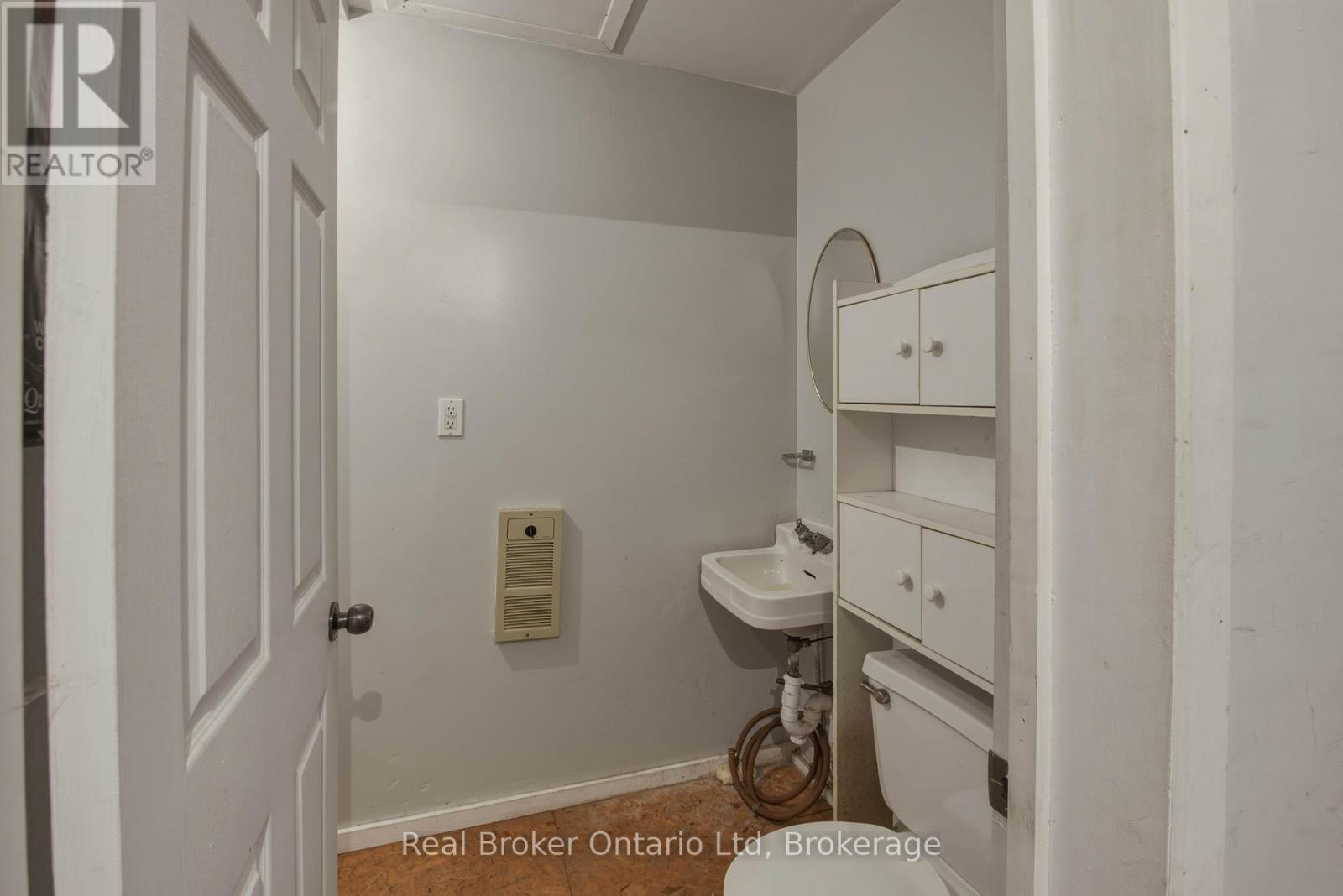 7024 # 6 Highway, Northern Bruce Peninsula, Ontario  N0H 2R0 - Photo 16 - X13504536