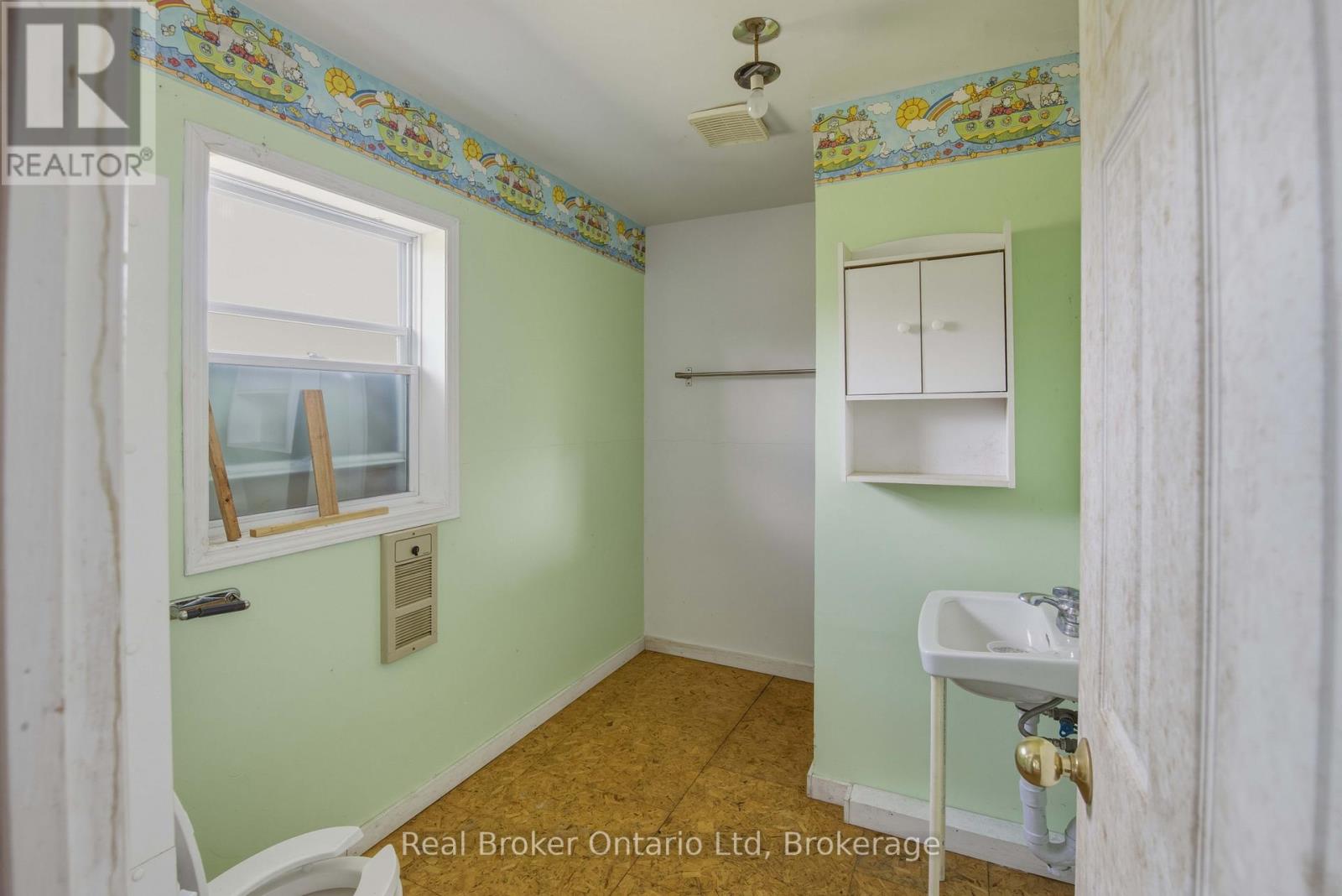 7024 # 6 Highway, Northern Bruce Peninsula, Ontario  N0H 2R0 - Photo 20 - X13504536