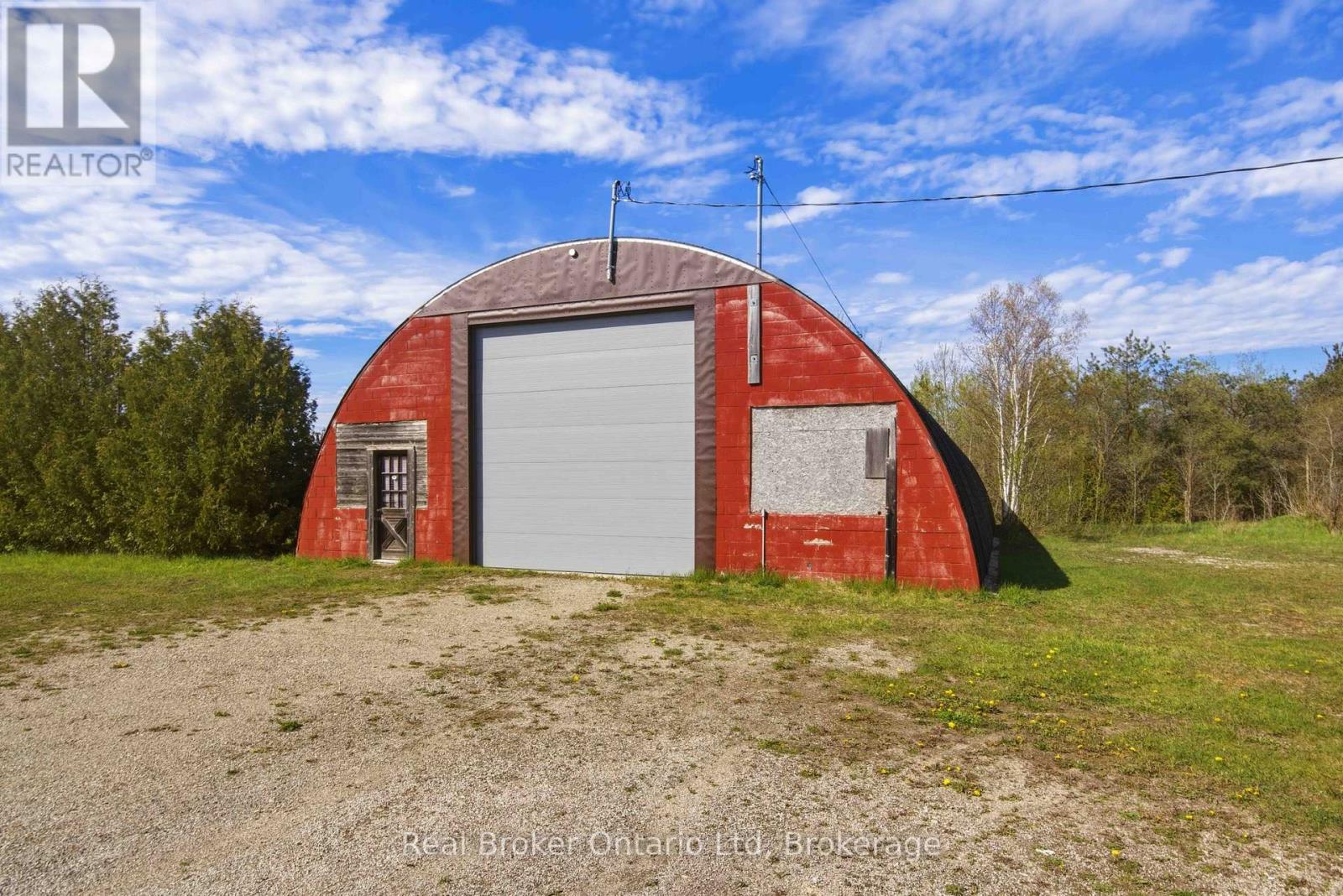 7024 # 6 Highway, Northern Bruce Peninsula, Ontario  N0H 2R0 - Photo 22 - X13504536