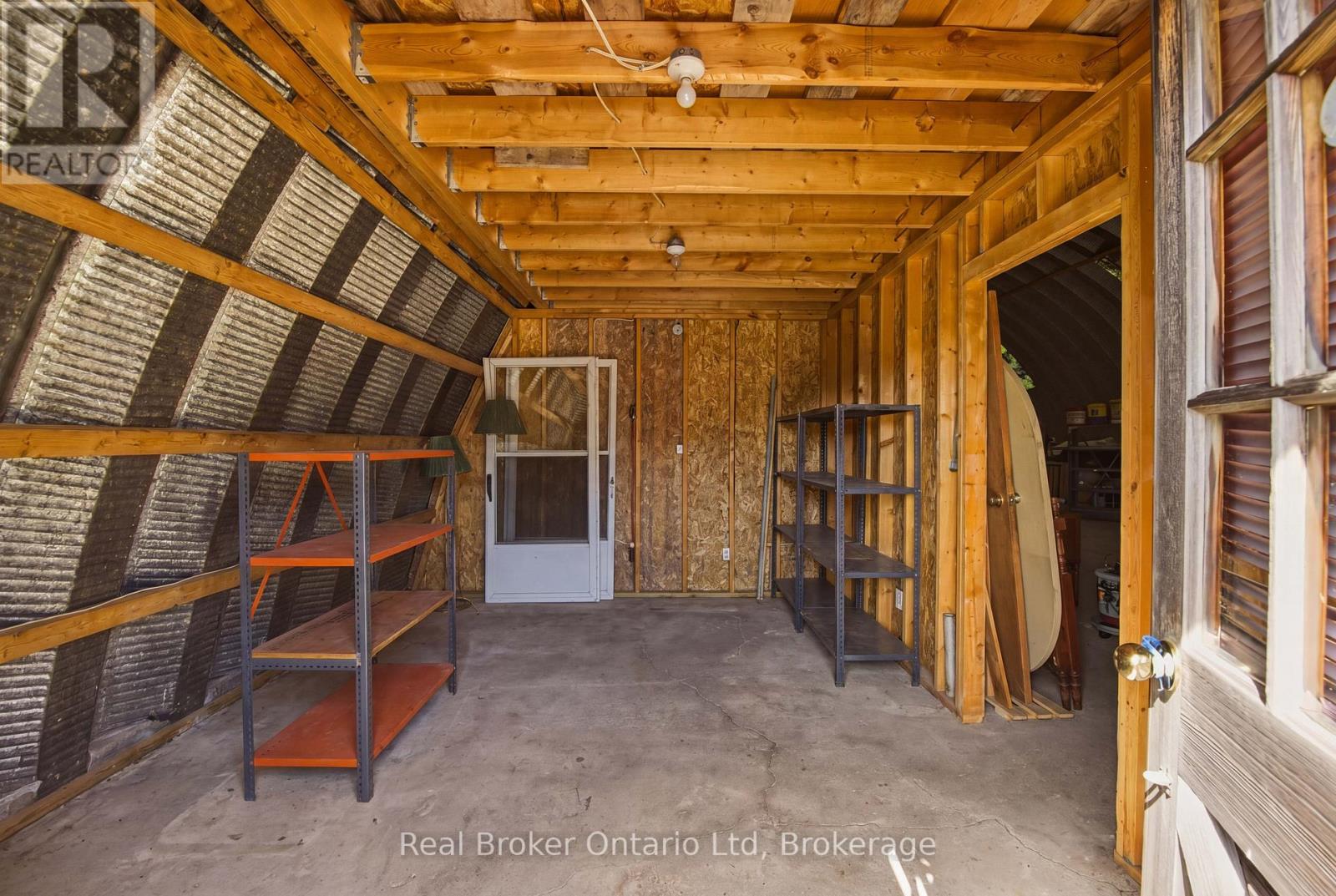 7024 # 6 Highway, Northern Bruce Peninsula, Ontario  N0H 2R0 - Photo 24 - X13504536