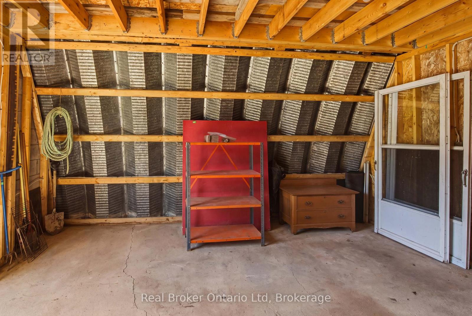 7024 # 6 Highway, Northern Bruce Peninsula, Ontario  N0H 2R0 - Photo 29 - X13504536