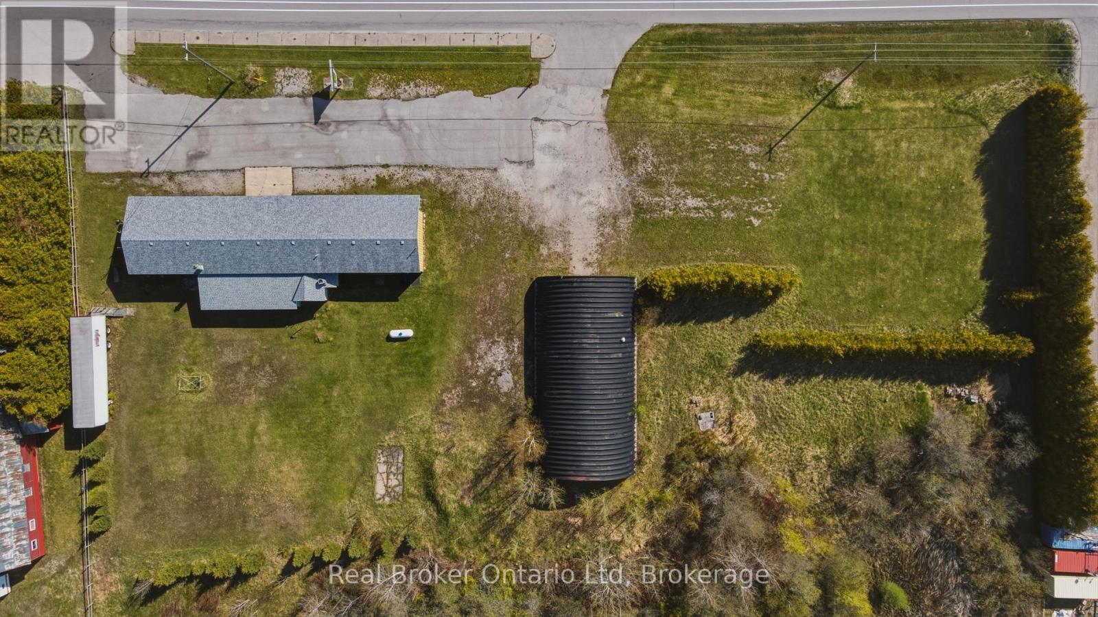 7024 # 6 Highway, Northern Bruce Peninsula, Ontario  N0H 2R0 - Photo 37 - X13504536