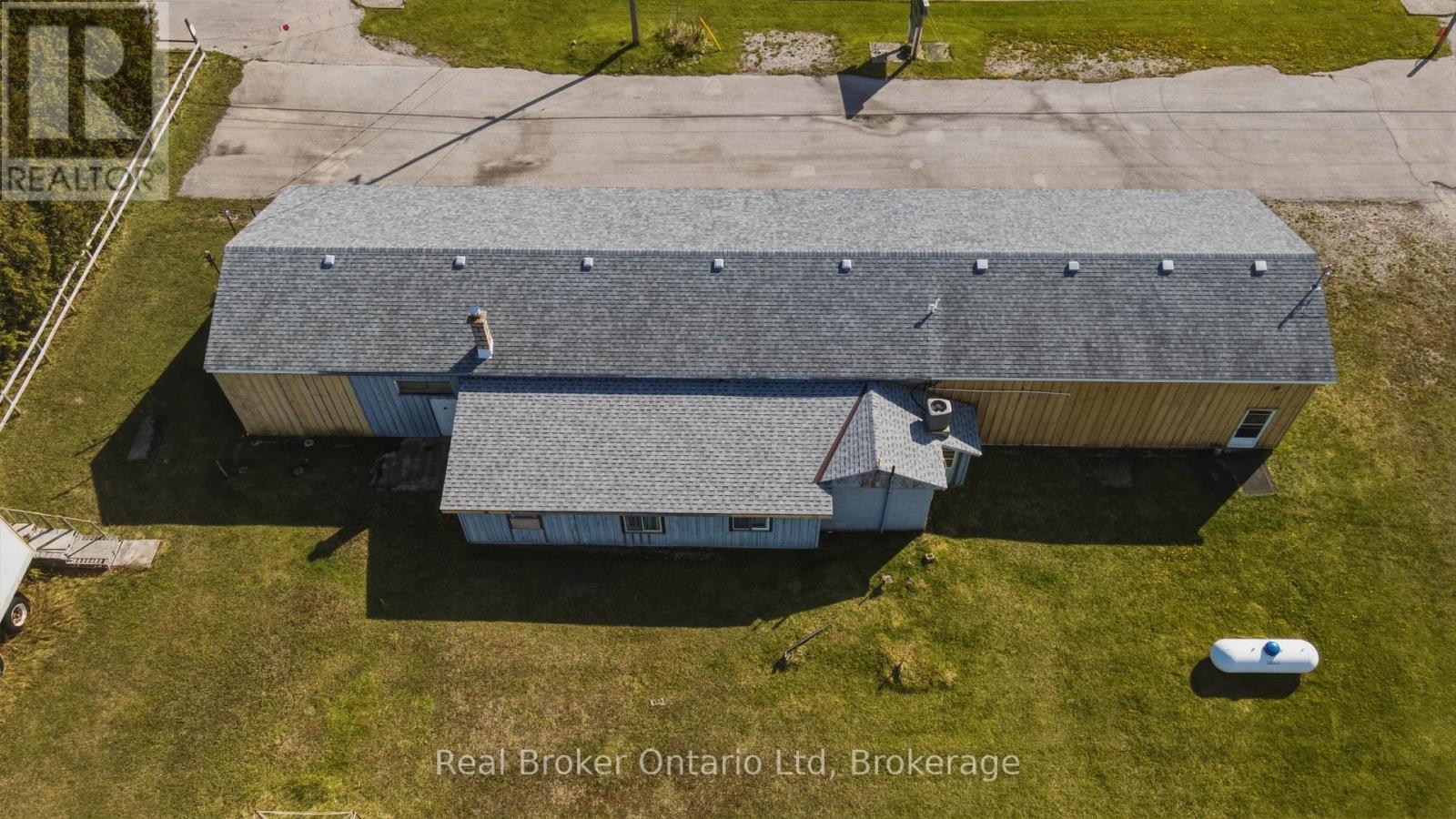 7024 # 6 Highway, Northern Bruce Peninsula, Ontario  N0H 2R0 - Photo 41 - X13504536