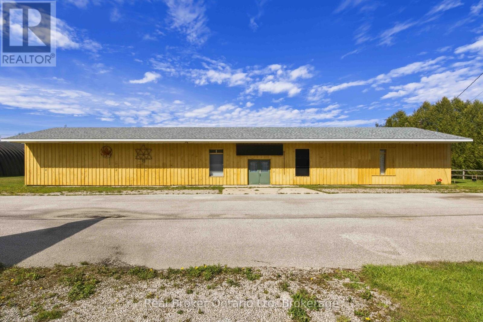 7024 # 6 Highway, Northern Bruce Peninsula, Ontario  N0H 2R0 - Photo 5 - X13504536