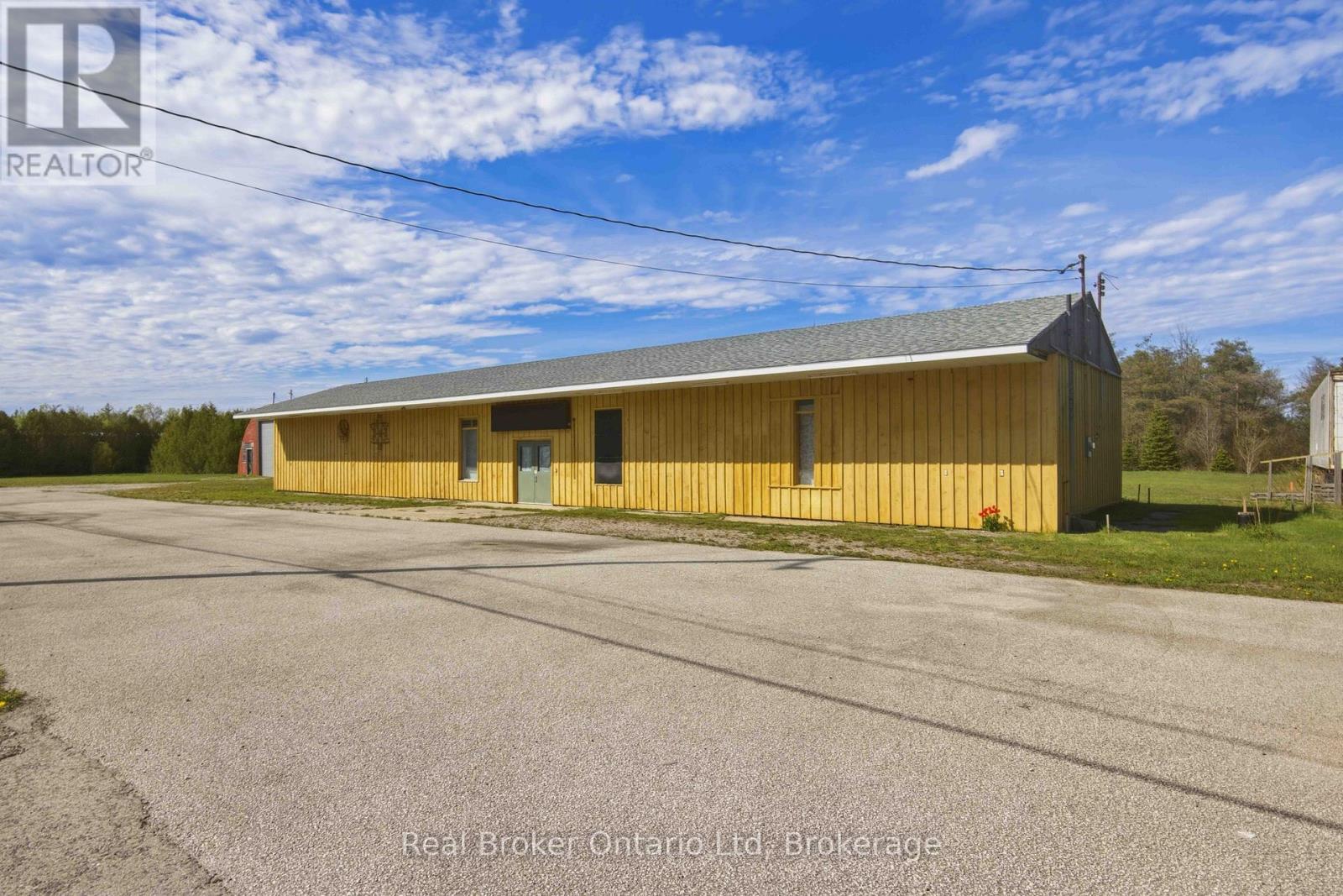 7024 # 6 Highway, Northern Bruce Peninsula, Ontario  N0H 2R0 - Photo 6 - X13504536