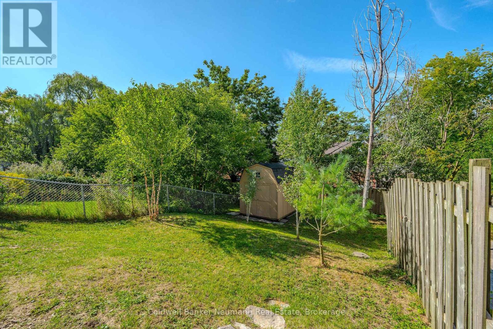 B - 69 Hadati Road, Guelph, Ontario  N1E 6G9 - Photo 11 - X13504542
