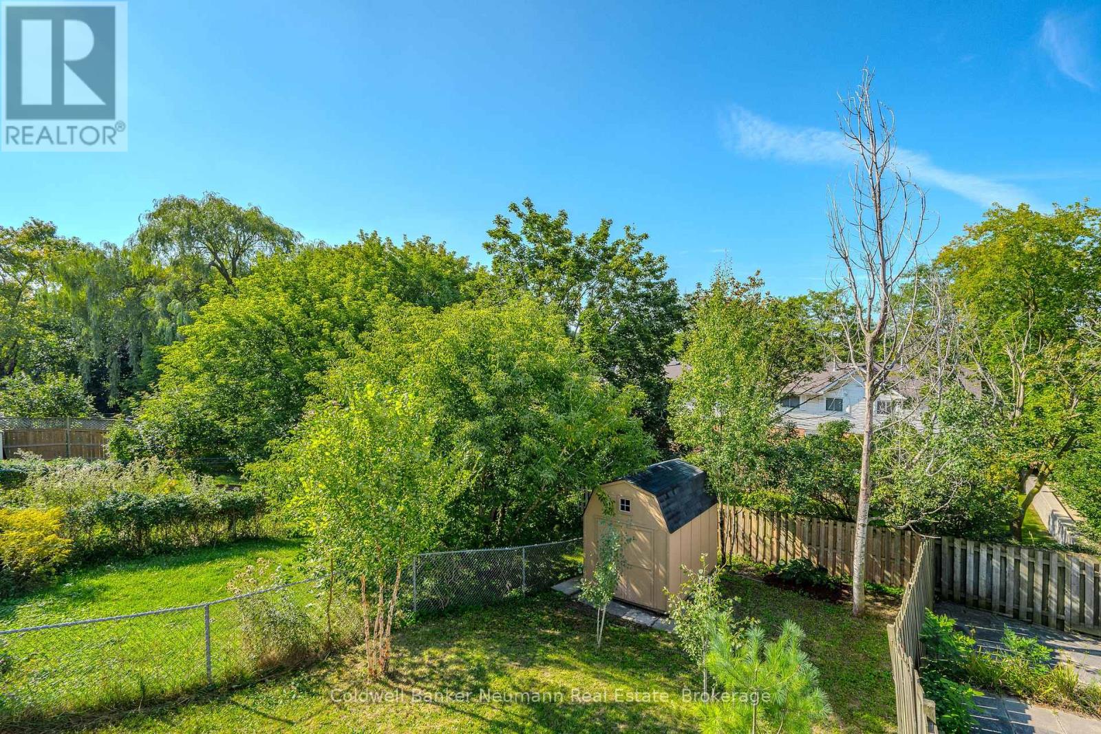 B - 69 Hadati Road, Guelph, Ontario  N1E 6G9 - Photo 12 - X13504542