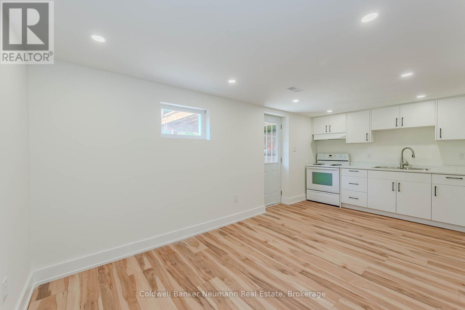 B - 69 Hadati Road, Guelph, Ontario  N1E 6G9 - Photo 2 - X13504542