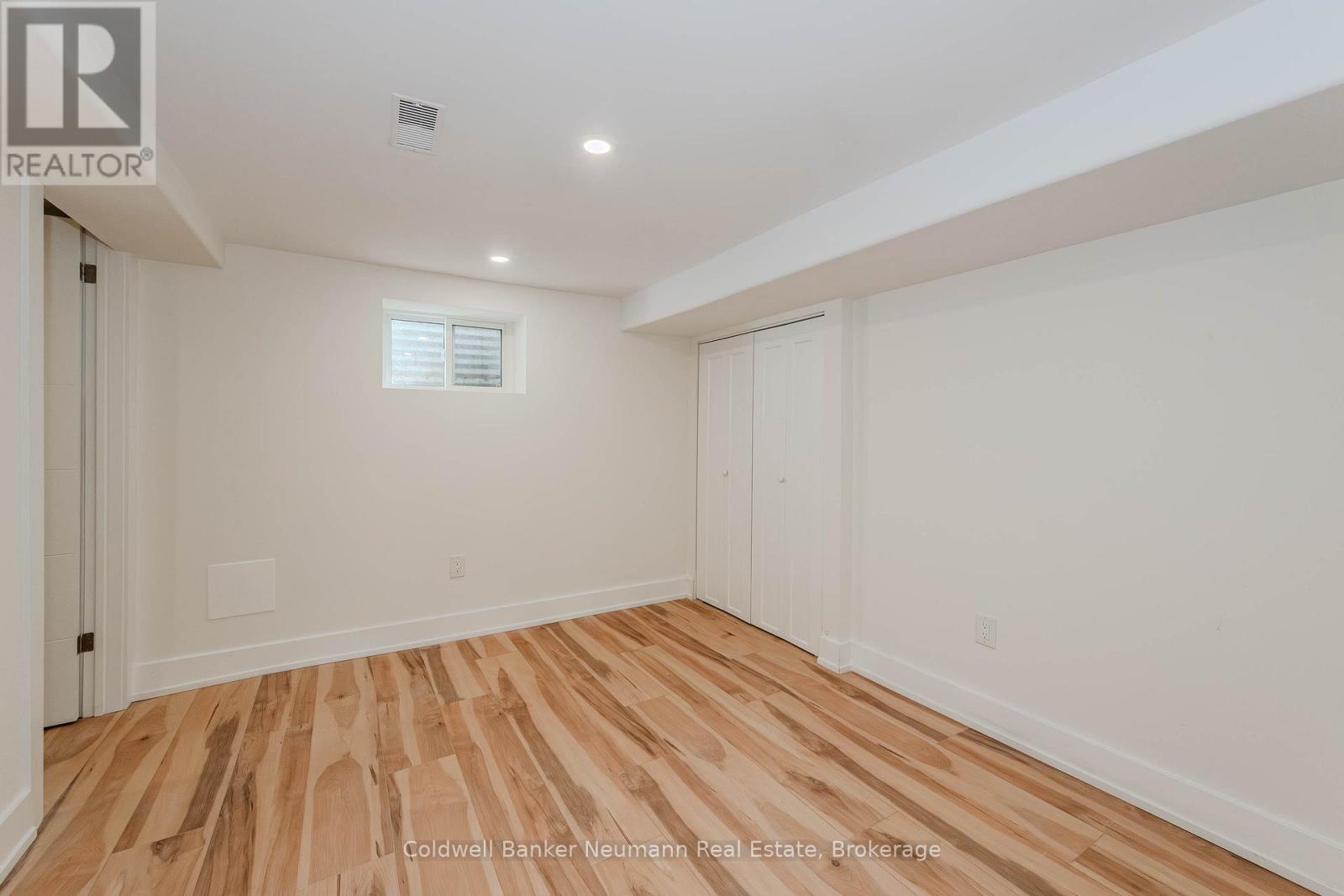 B - 69 Hadati Road, Guelph, Ontario  N1E 6G9 - Photo 5 - X13504542