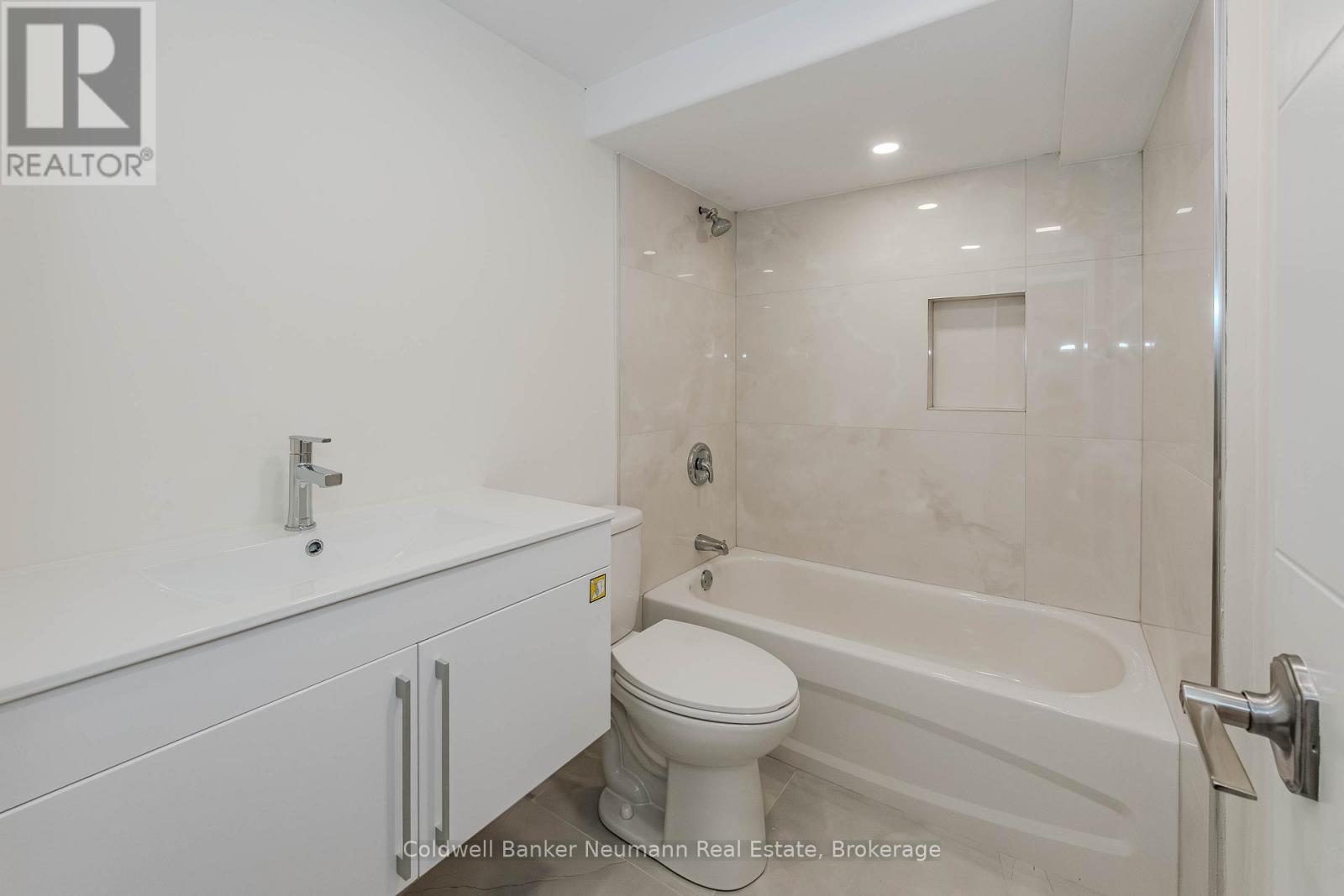 B - 69 Hadati Road, Guelph, Ontario  N1E 6G9 - Photo 6 - X13504542