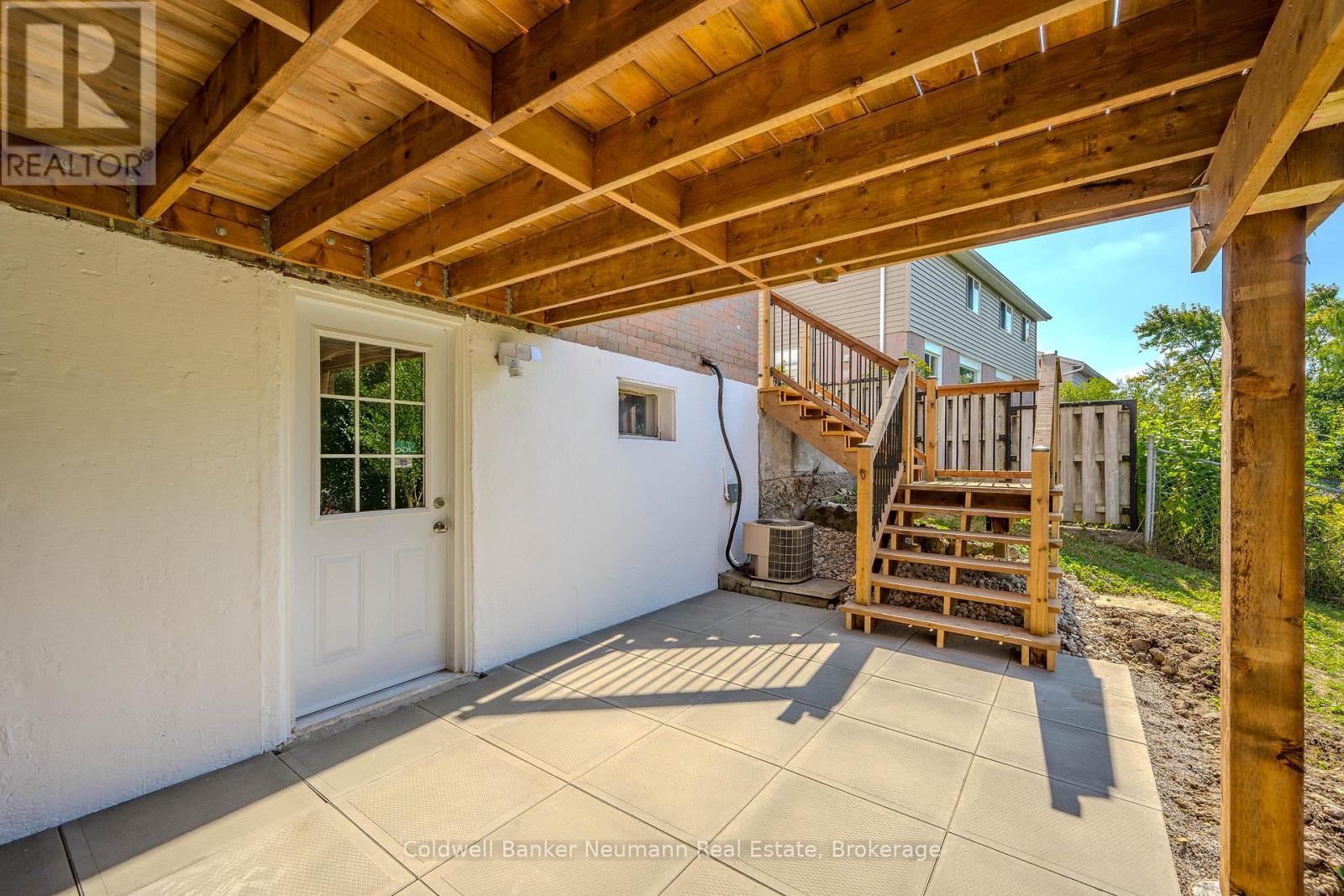 B - 69 Hadati Road, Guelph, Ontario  N1E 6G9 - Photo 8 - X13504542