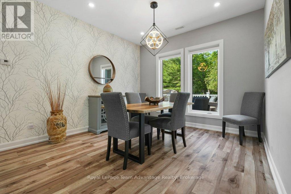 9 George Hunt Memorial Drive, Mcdougall, Ontario  P2A 2W9 - Photo 13 - X13504678