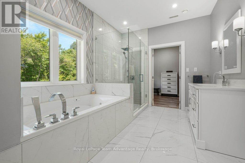 9 George Hunt Memorial Drive, Mcdougall, Ontario  P2A 2W9 - Photo 14 - X13504678