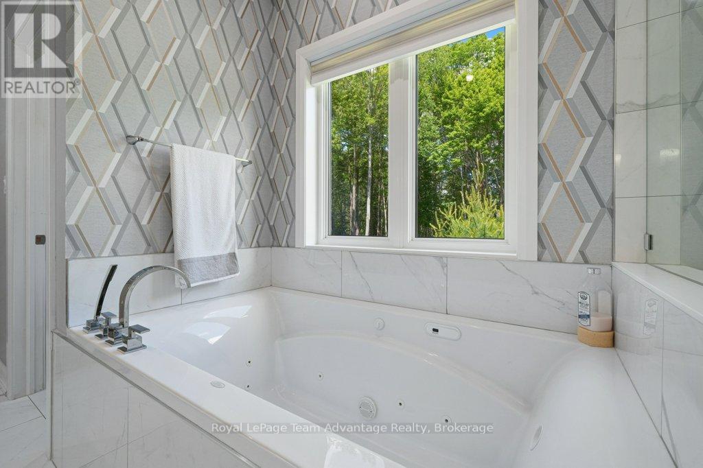 9 George Hunt Memorial Drive, Mcdougall, Ontario  P2A 2W9 - Photo 20 - X13504678