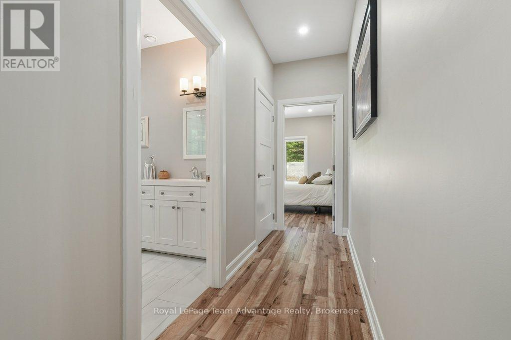 9 George Hunt Memorial Drive, Mcdougall, Ontario  P2A 2W9 - Photo 25 - X13504678
