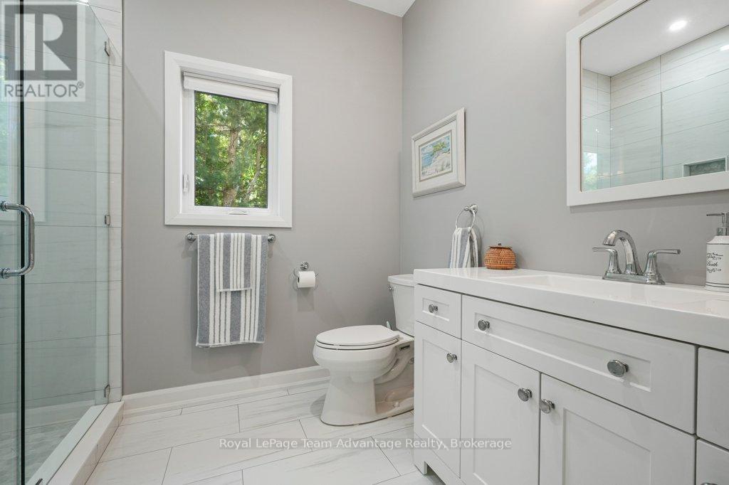 9 George Hunt Memorial Drive, Mcdougall, Ontario  P2A 2W9 - Photo 26 - X13504678