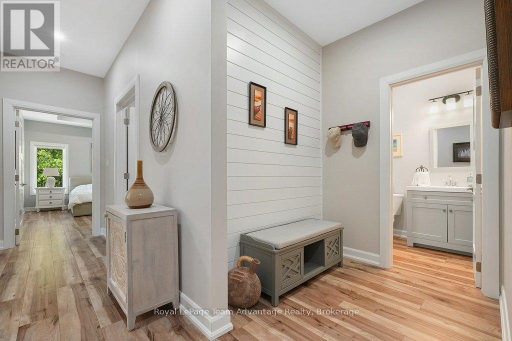 9 George Hunt Memorial Drive, Mcdougall, Ontario  P2A 2W9 - Photo 27 - X13504678