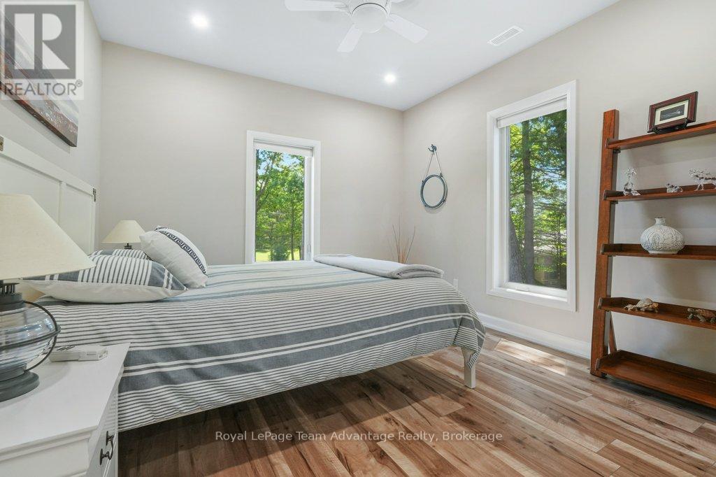 9 George Hunt Memorial Drive, Mcdougall, Ontario  P2A 2W9 - Photo 28 - X13504678