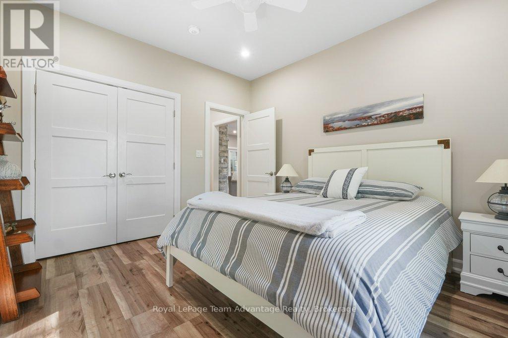 9 George Hunt Memorial Drive, Mcdougall, Ontario  P2A 2W9 - Photo 29 - X13504678