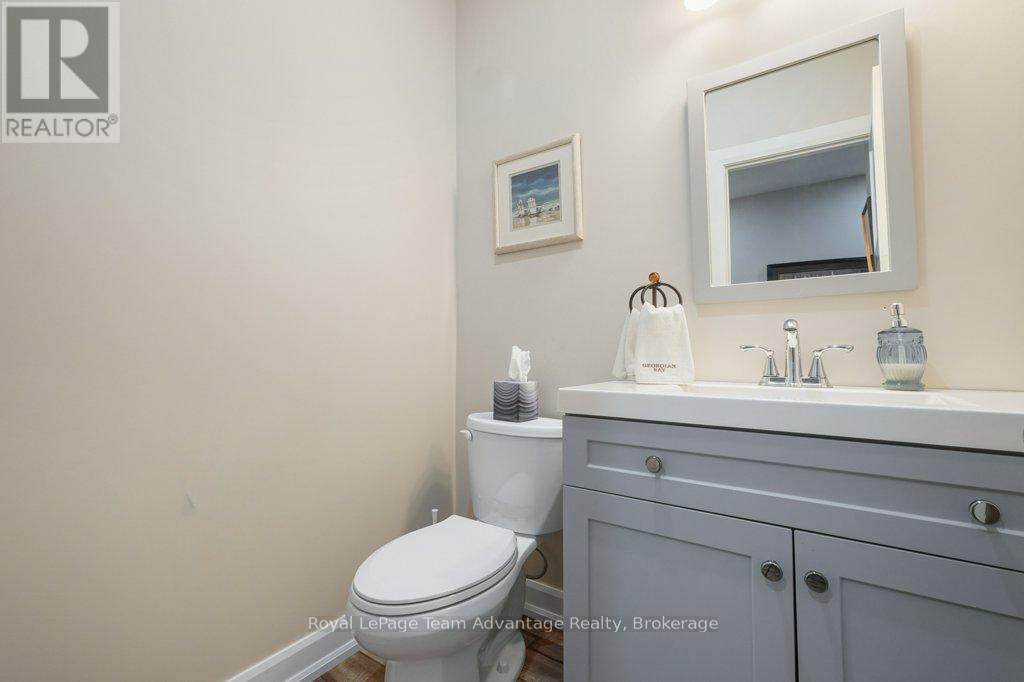 9 George Hunt Memorial Drive, Mcdougall, Ontario  P2A 2W9 - Photo 31 - X13504678